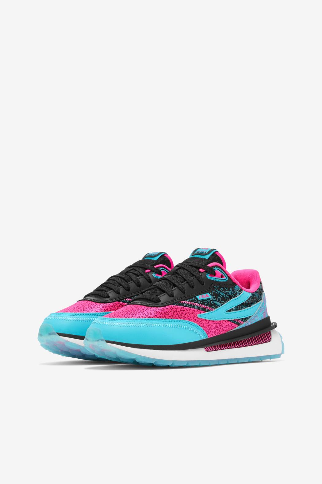 FILA Women's Renno | Women Renno