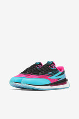 FILA Women's Renno | Women Renno