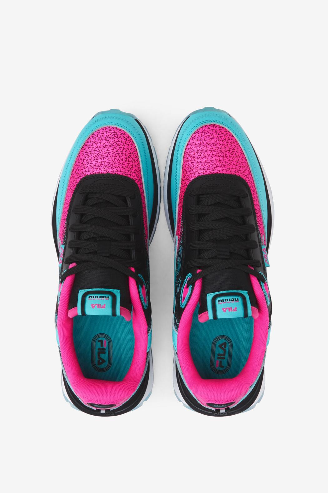 FILA Women's Renno | Women Renno