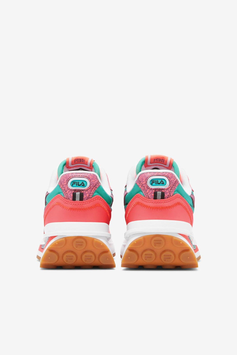 FILA Women's Renno | Women Renno