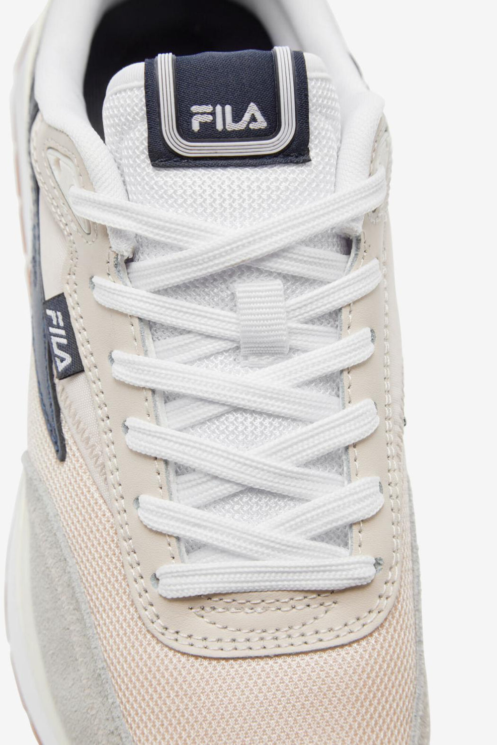 FILA Women's Renno | Women Renno
