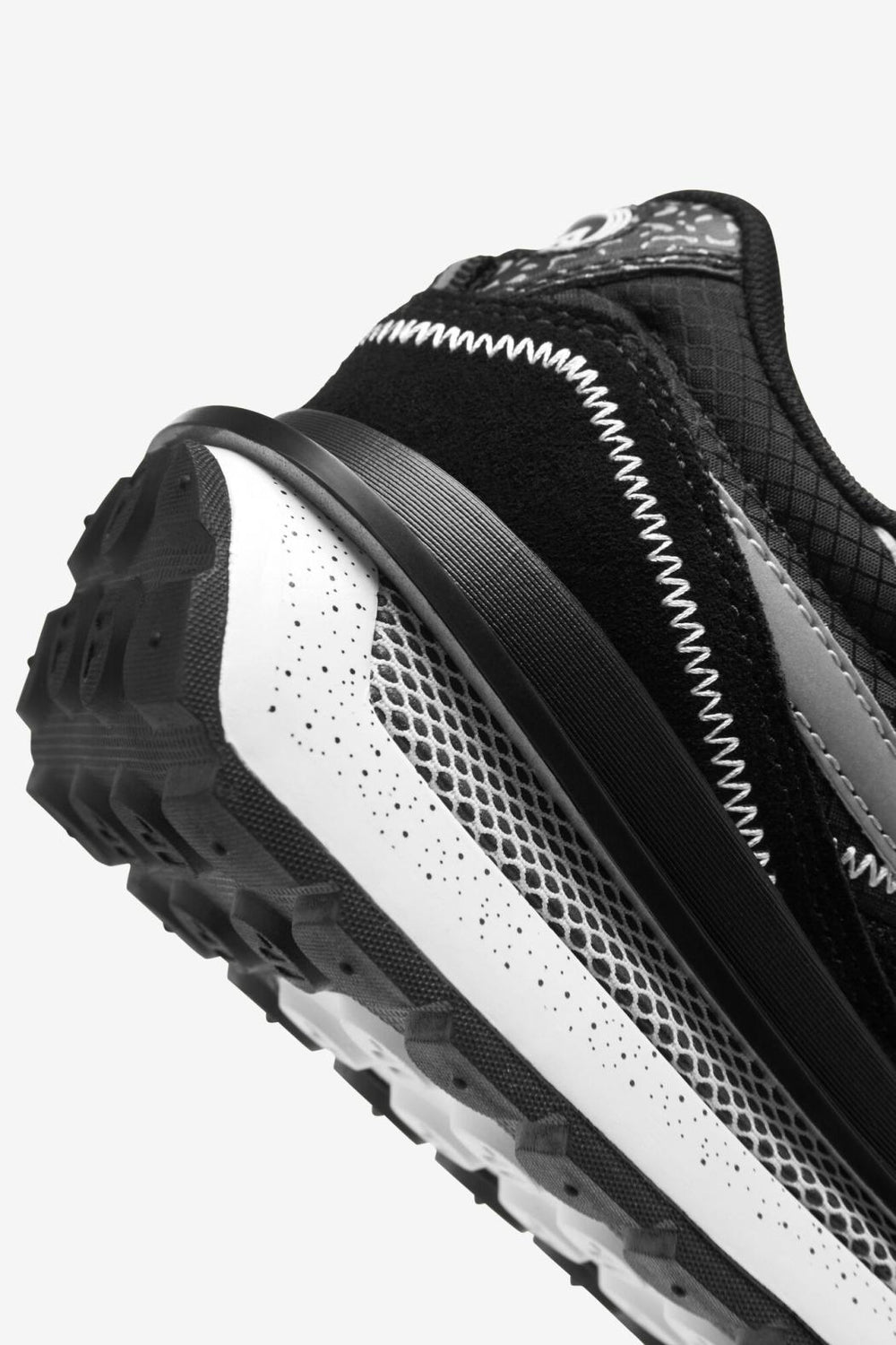 FILA Women's Renno | Women Renno