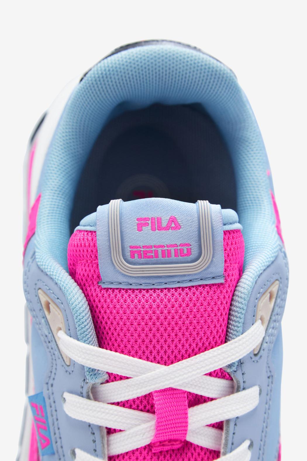 FILA Women's Renno | Women Renno