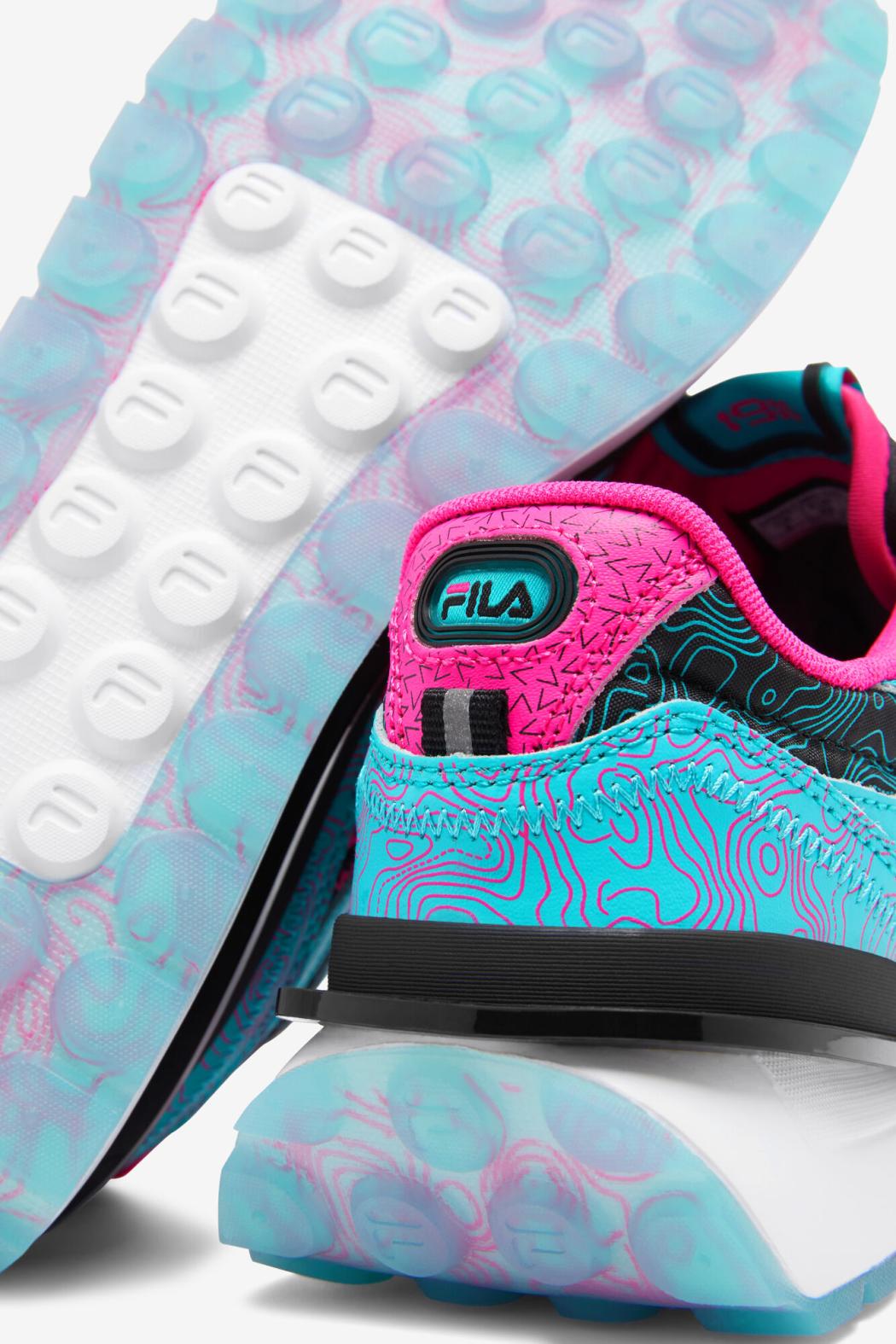 FILA Women's Renno | Women Renno