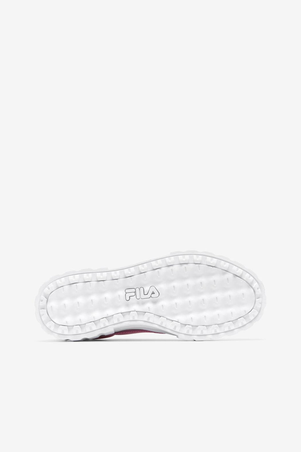 FILA Women's Sandblast Iridescent Snake 668 COTTON CANDY / WHITE / COTTON CANDY | Women Sneakers &amp; Lifestyle