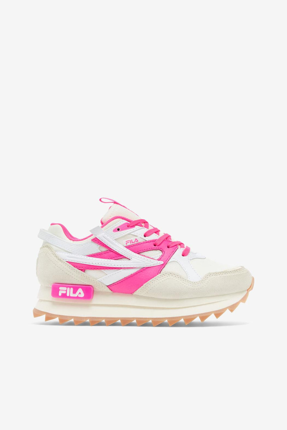 FILA Women's Sandenal Orbit | Women Sneakers