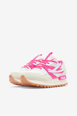 FILA Women's Sandenal Orbit | Women Sneakers