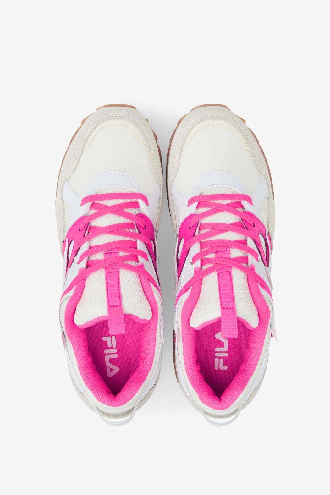 FILA Women's Sandenal Orbit | Women Sneakers