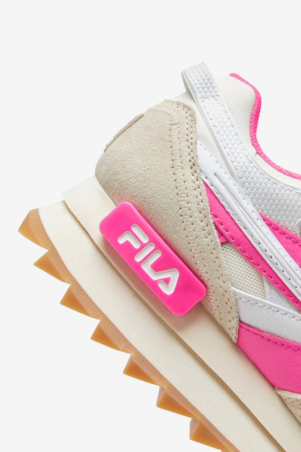 FILA Women's Sandenal Orbit | Women Sneakers