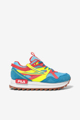 FILA Women's Sandenal Orbit | Women Sneakers
