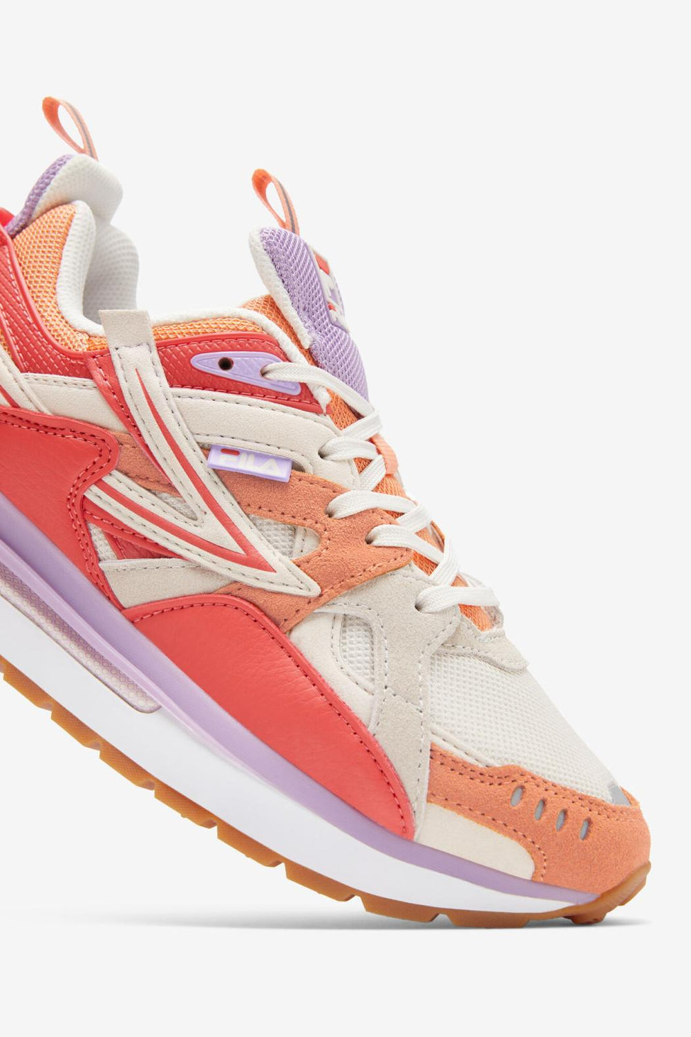 FILA Women's Sandenal | Women Sneakers &amp; Lifestyle