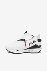 FILA Women's Space Runner | Women Sneakers