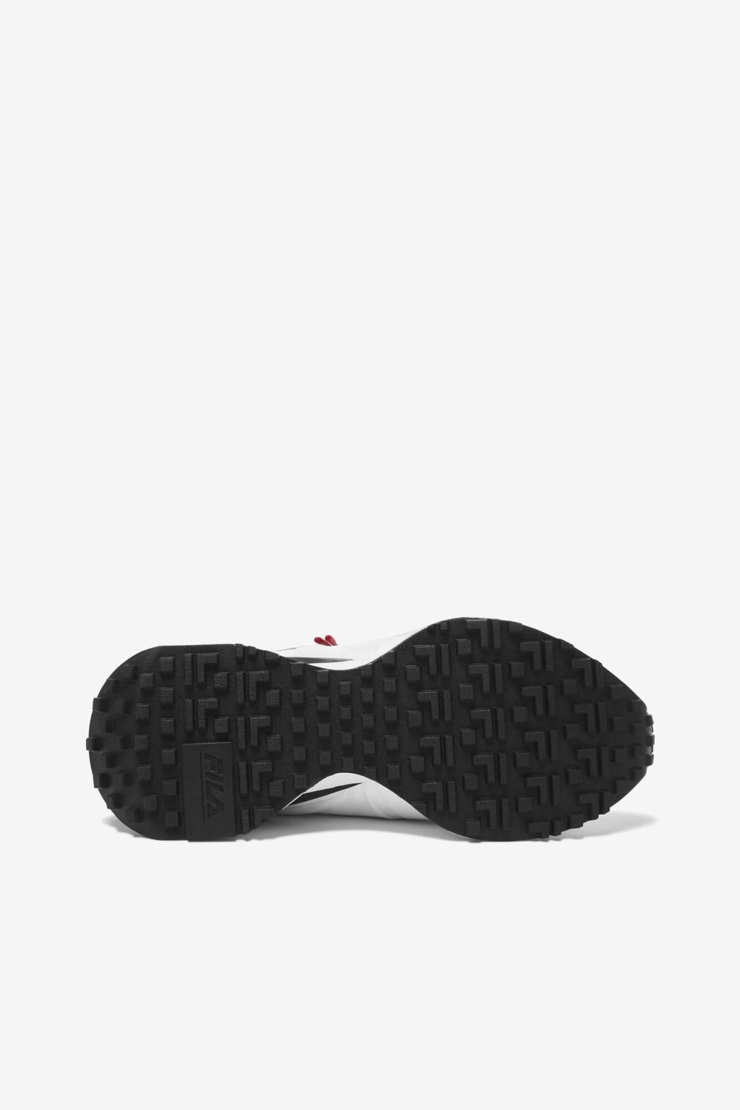 FILA Women's Space Runner | Women Sneakers