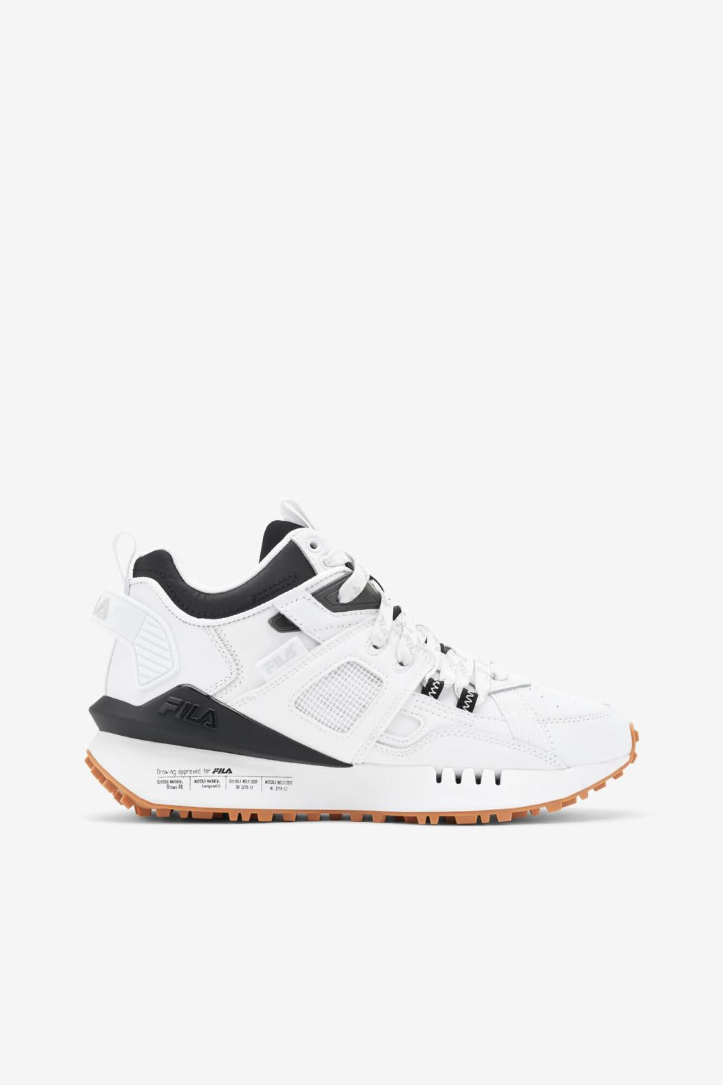 FILA Women's Spectra | Women Sneakers &amp; Lifestyle