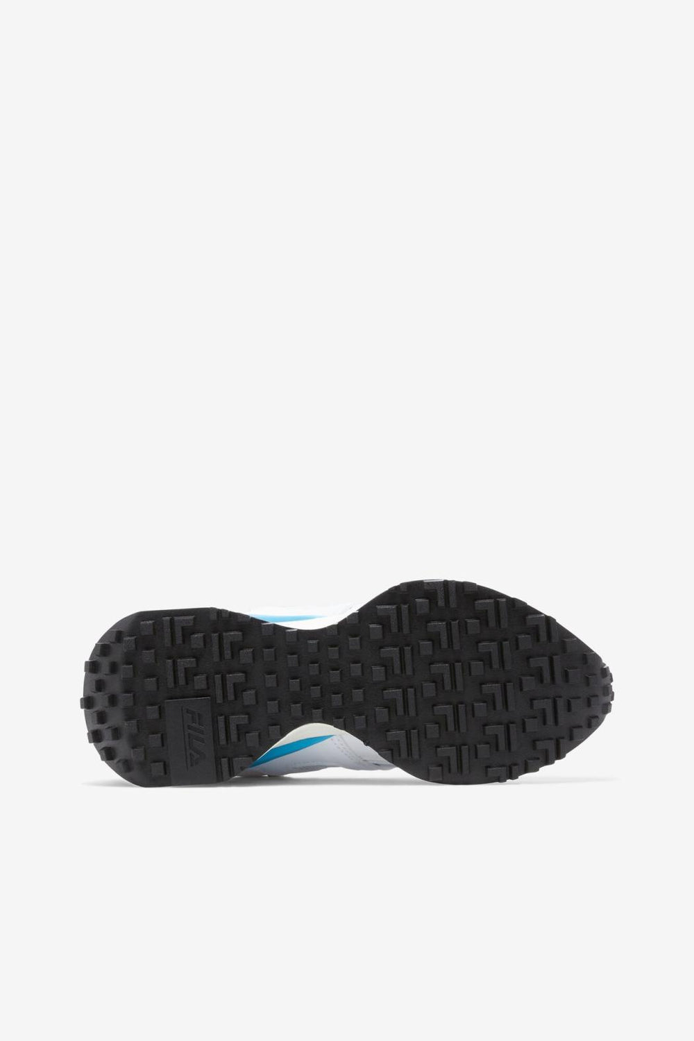 FILA Women's Spectra | Women Sneakers &amp; Lifestyle