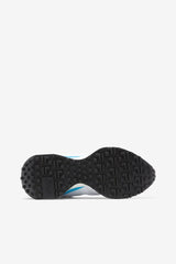 FILA Women's Spectra | Women Sneakers &amp; Lifestyle