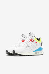 FILA Women's Spectra | Women Sneakers &amp; Lifestyle