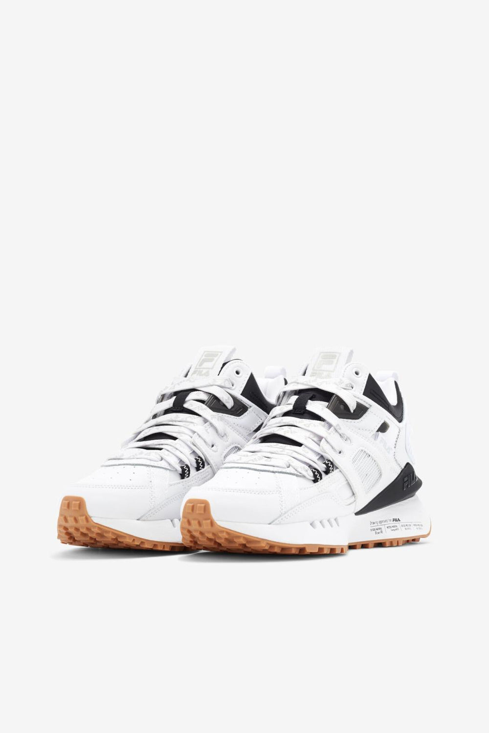 FILA Women's Spectra | Women Sneakers &amp; Lifestyle