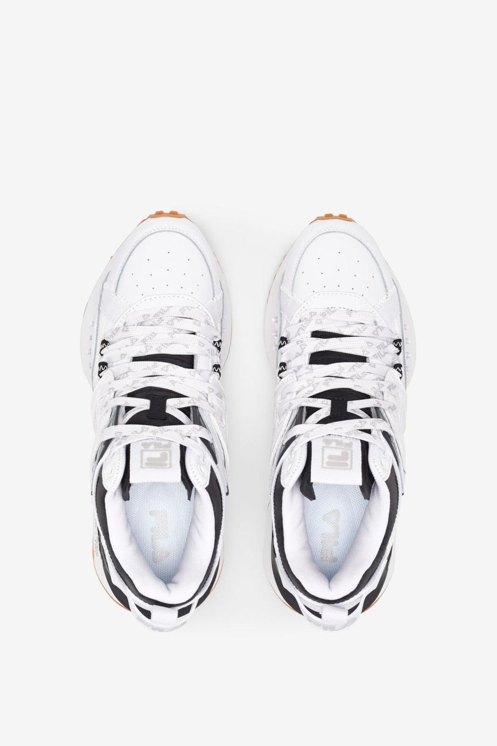 FILA Women's Spectra | Women Sneakers &amp; Lifestyle