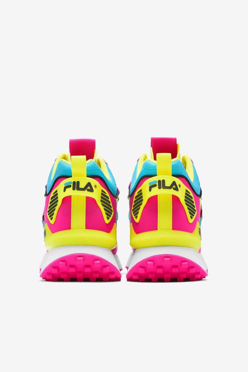 FILA Women's Spectra | Women Sneakers &amp; Lifestyle