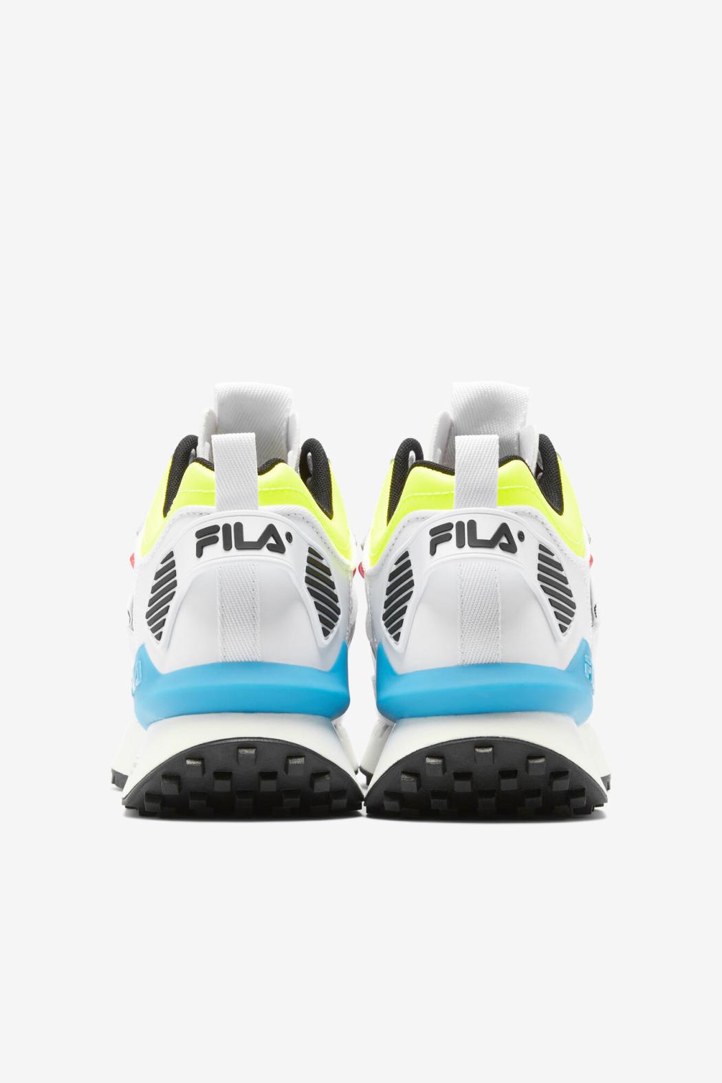 FILA Women's Spectra | Women Sneakers &amp; Lifestyle
