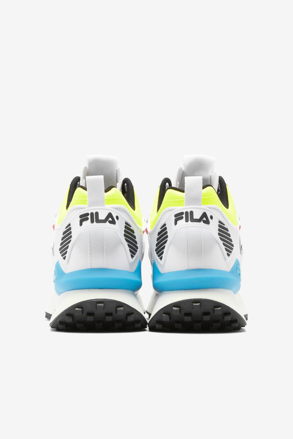 FILA Women's Spectra | Women Sneakers &amp; Lifestyle