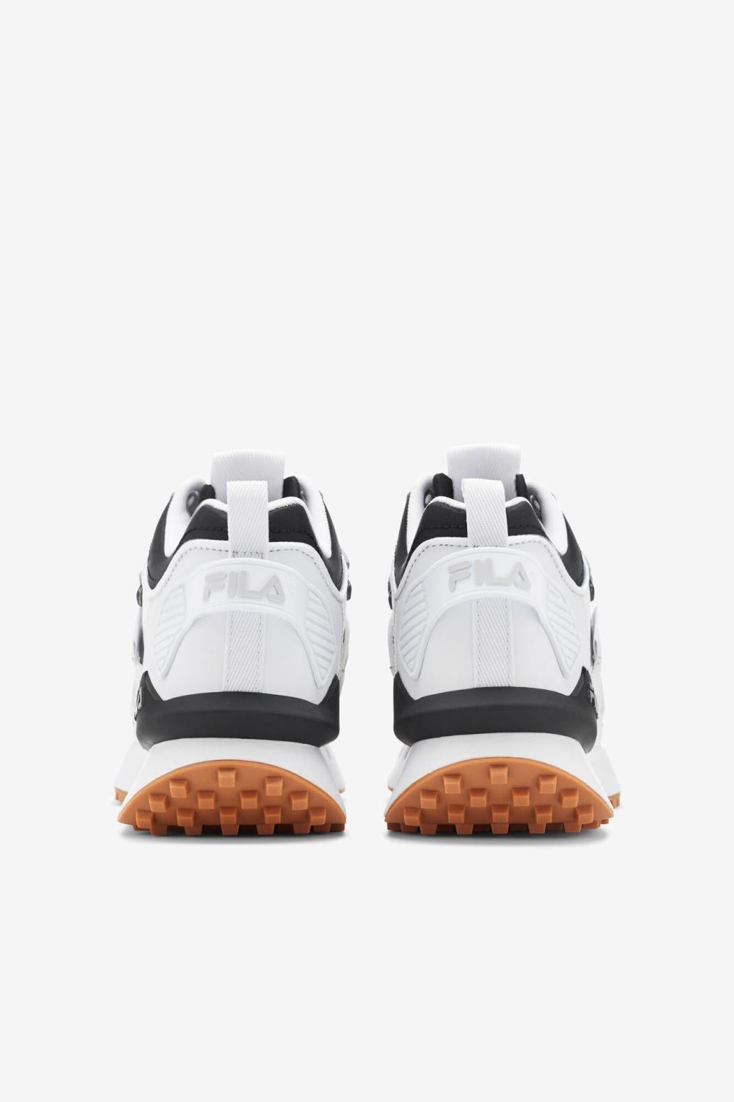 FILA Women's Spectra | Women Sneakers &amp; Lifestyle