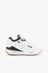 FILA Women's Spectra | Women Sneakers &amp; Lifestyle