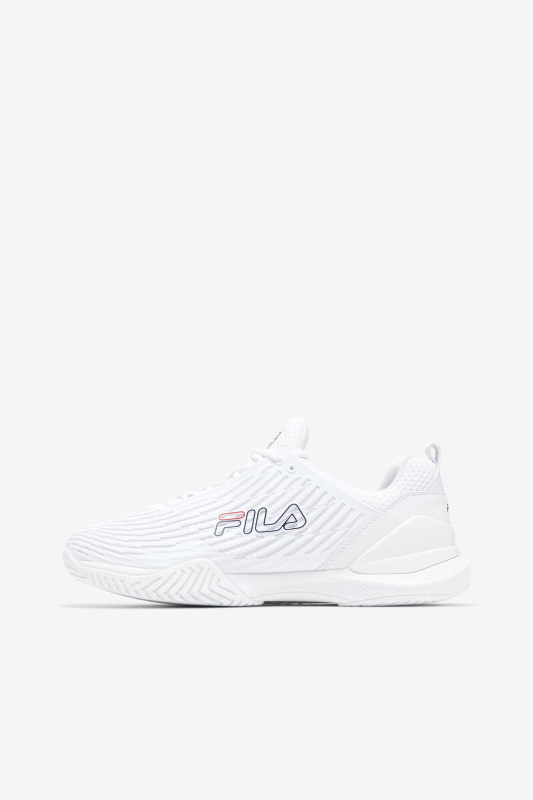 FILA Women's Speedserve Energized | Women Tennis