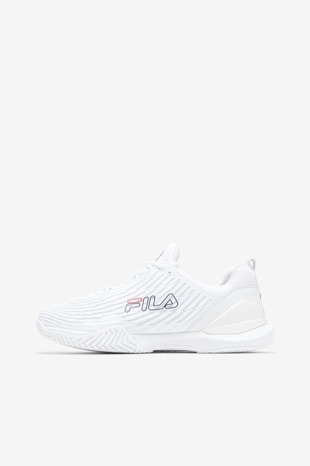 FILA Women's Speedserve Energized | Women Tennis