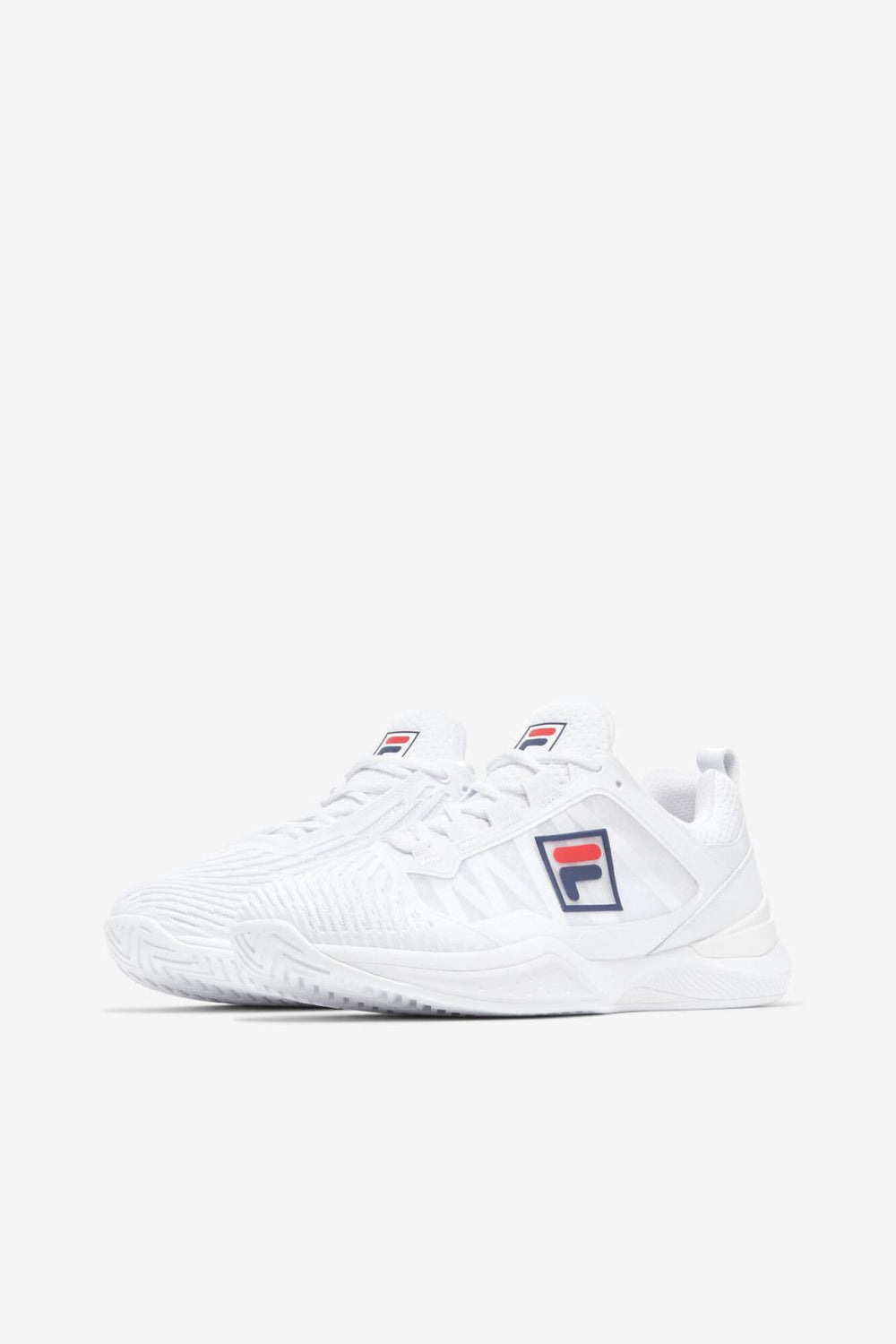 FILA Women's Speedserve Energized | Women Tennis