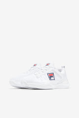 FILA Women's Speedserve Energized | Women Tennis