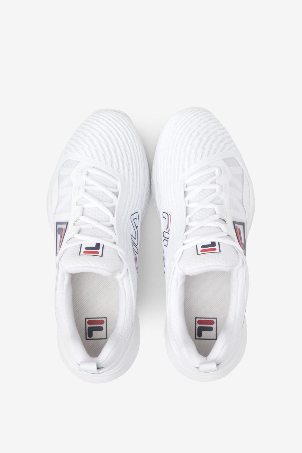 FILA Women's Speedserve Energized | Women Tennis