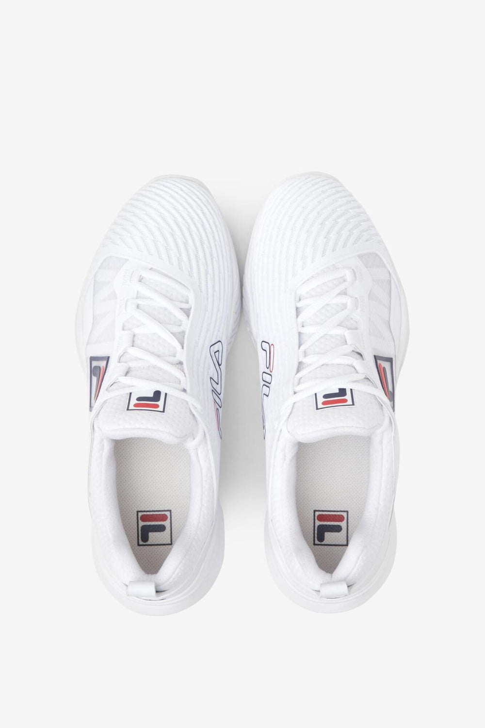 FILA Women's Speedserve Energized | Women Tennis