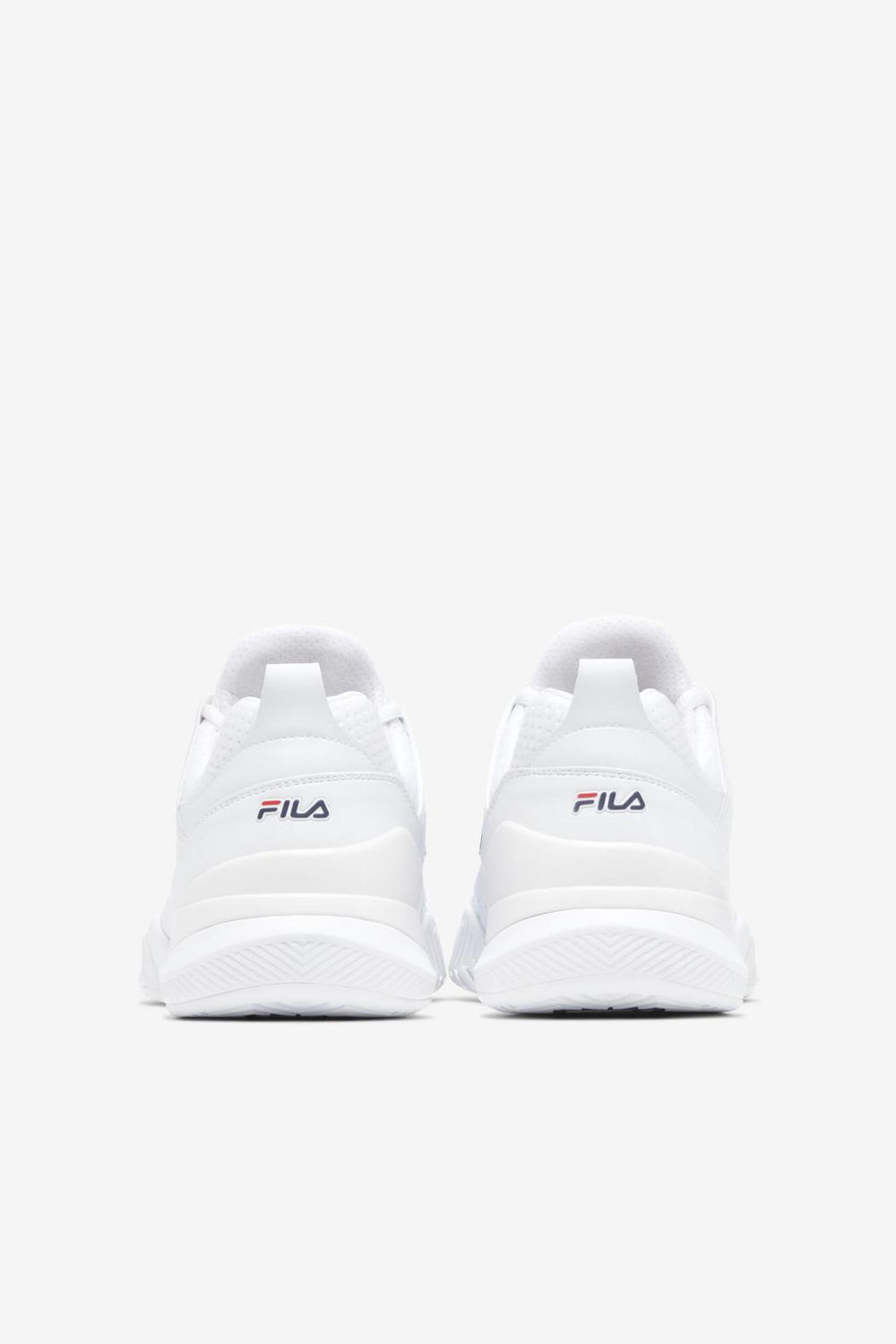 FILA Women's Speedserve Energized | Women Tennis