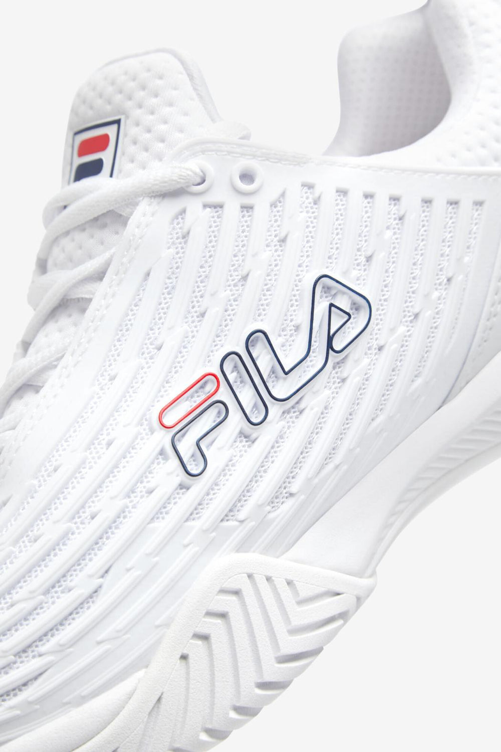 FILA Women's Speedserve Energized | Women Tennis