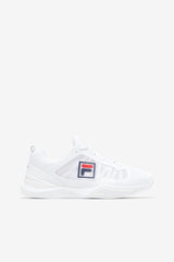 FILA Women's Speedserve Energized | Women Tennis