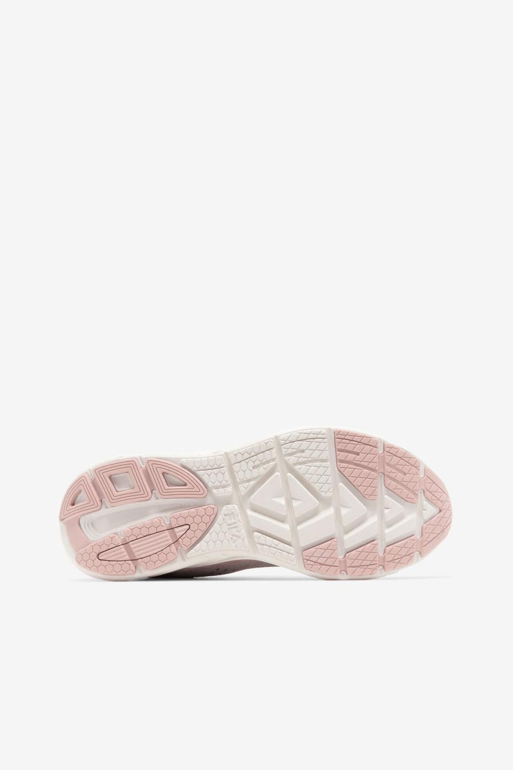 FILA Women's Trigate 152 GARDENIA / PEACH WHIP / ELDERBERRY | Women Sneakers &amp; Lifestyle