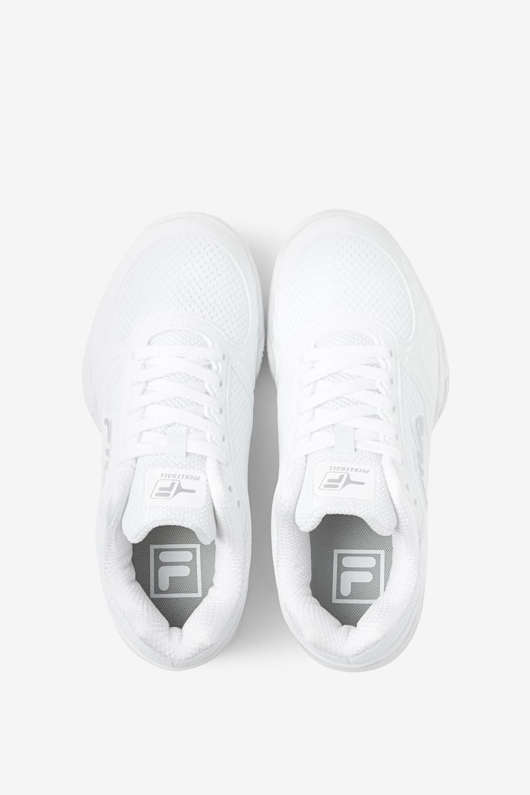 FILA Women's Volley Zone | Women Pickleball