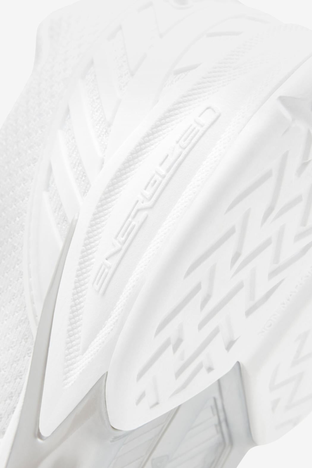 FILA Women's Volley Zone | Women Pickleball