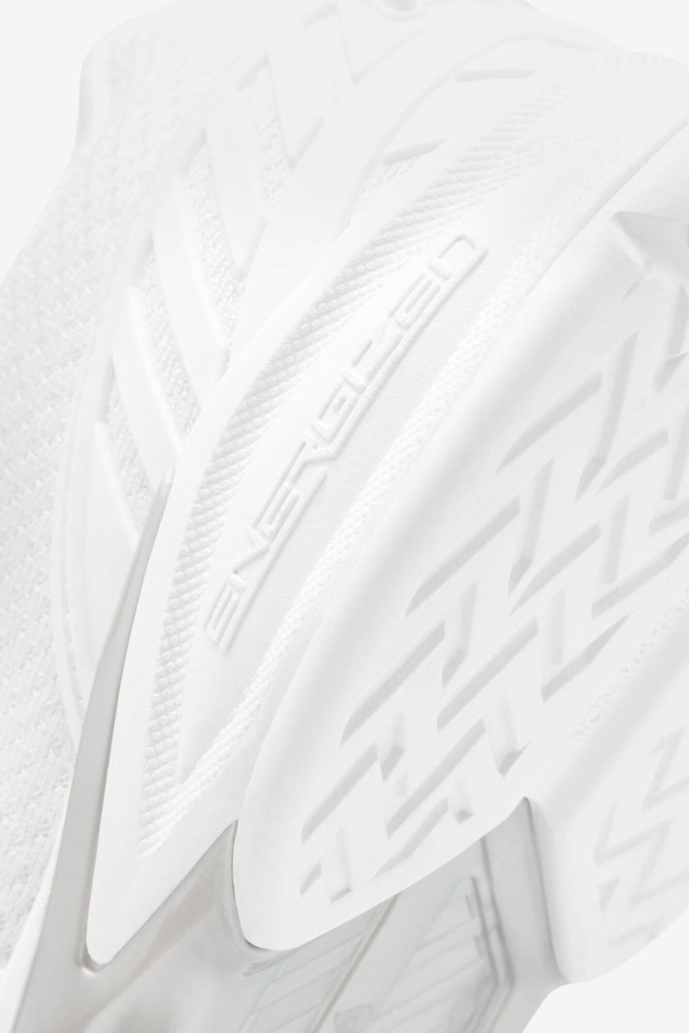 FILA Women's Volley Zone | Women Pickleball