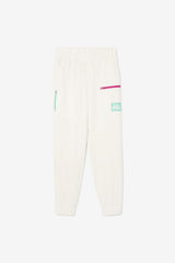 FILA Xael Hiking Pant 300 TOFU | Women Shorts &amp; Pants