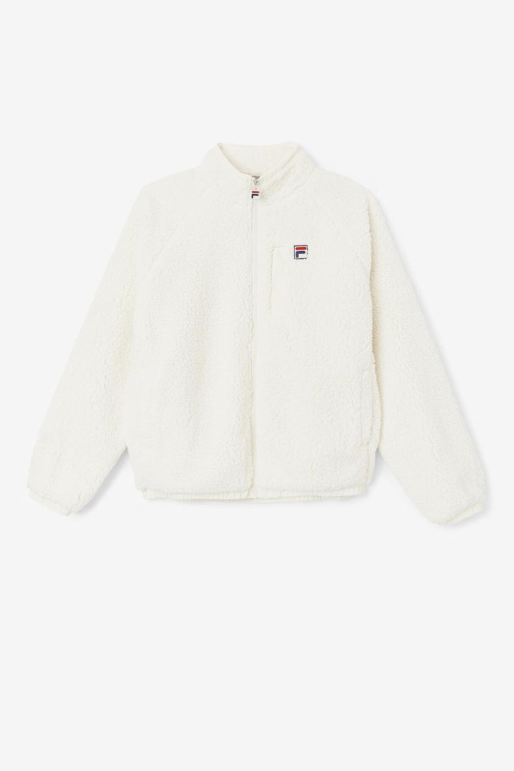 FILA Yuri Jacket | Men Sweaters &amp; Outerwear