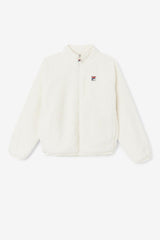 FILA Yuri Jacket | Men Sweaters &amp; Outerwear