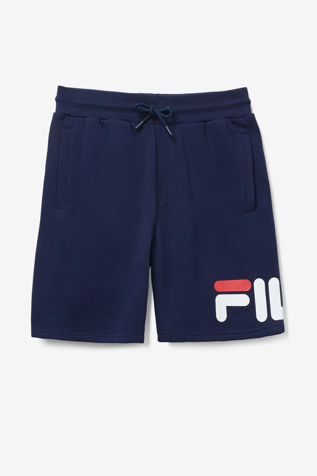 FILA Zeshawn Short | Men Pants &amp; Shorts