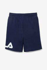 FILA Zeshawn Short | Men Pants &amp; Shorts