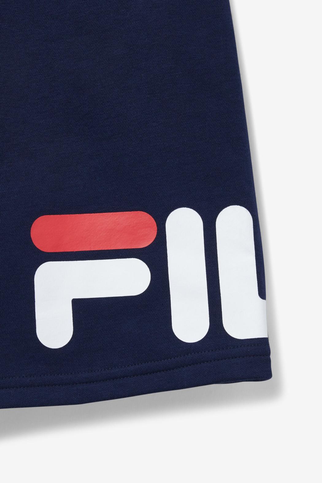 FILA Zeshawn Short | Men Pants &amp; Shorts