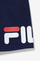 FILA Zeshawn Short | Men Pants &amp; Shorts