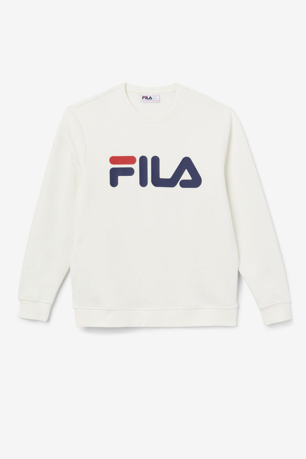 FILA Zoya Crew | Men Sweatshirts &amp; Hoodies