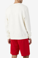 FILA Zoya Crew | Men Sweatshirts &amp; Hoodies